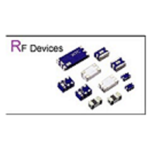 low pass filter circuit Low Pass Filter